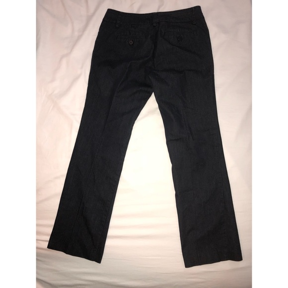 Pants - Picture 2 of 6